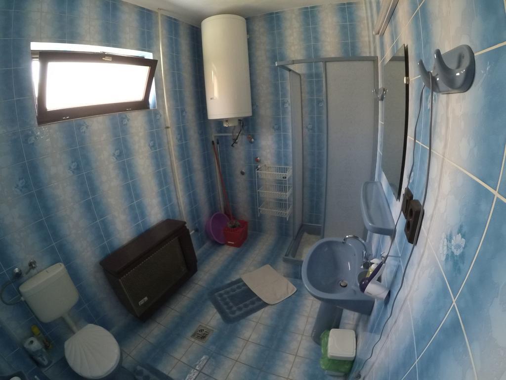 Ferenc Vendeghaz Heviz Quarto foto